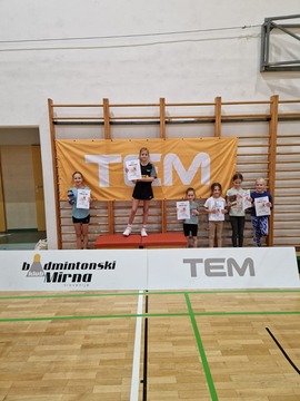 Prvi klubski turnir, foto BK Mirna (9)